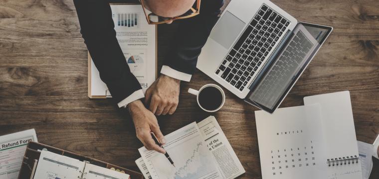 business plan format business finance scheme welsh government